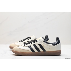 Adidas Samba Shoes